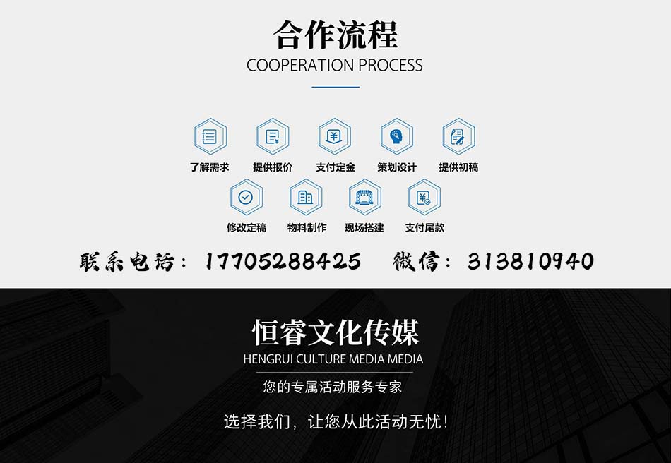 2024年相親聯(lián)誼活動策劃方案，助礦區(qū)青年解決婚戀難題