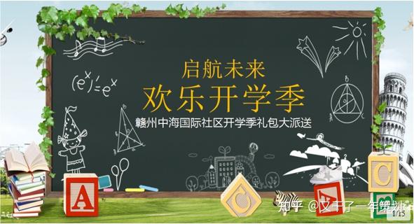 策劃主題活動(dòng)怎么寫(xiě)標(biāo)題_主題日活動(dòng)策劃_策劃主題活動(dòng)方案