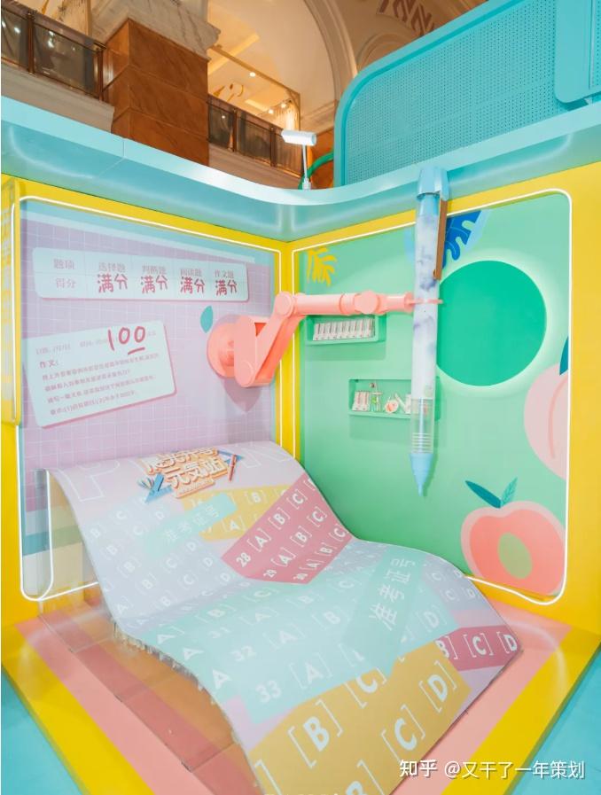 策劃主題活動(dòng)方案_主題日活動(dòng)策劃_策劃主題活動(dòng)怎么寫(xiě)標(biāo)題