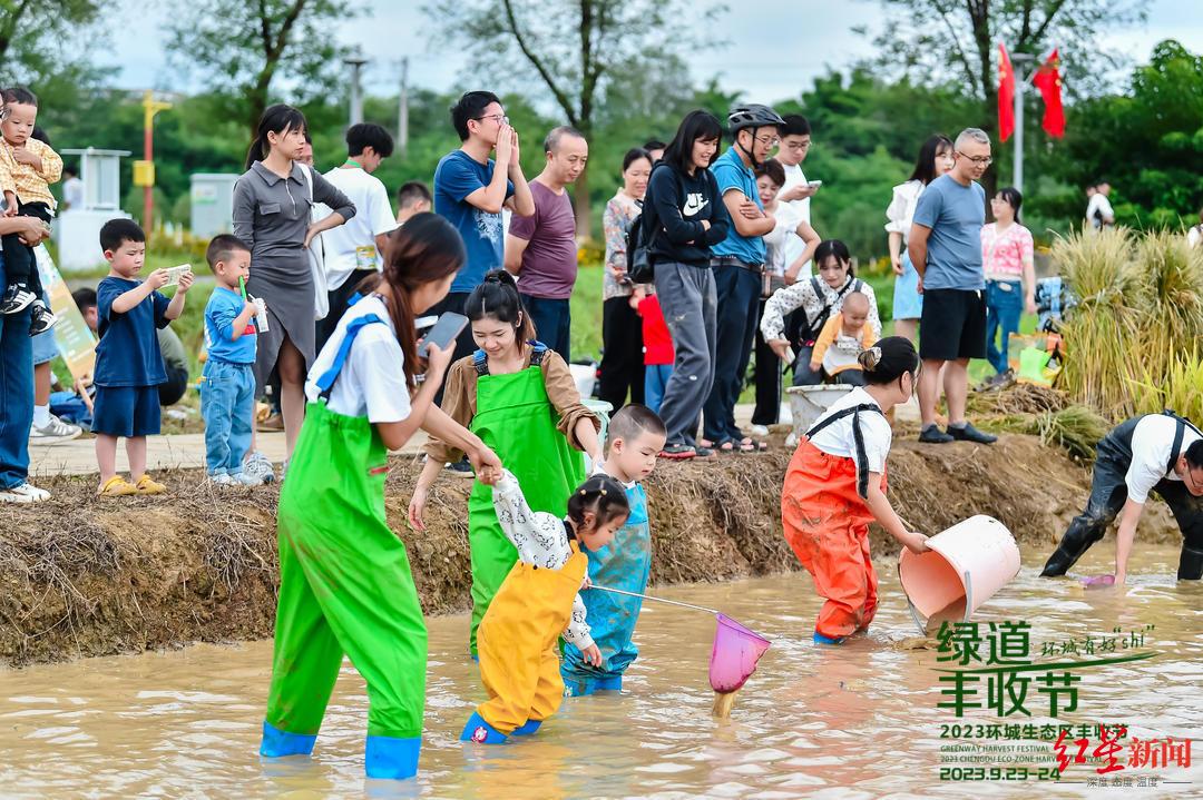 策劃休閑農業(yè)生態(tài)活動案例_生態(tài)農業(yè)休閑活動策劃_策劃休閑農業(yè)生態(tài)活動的意義