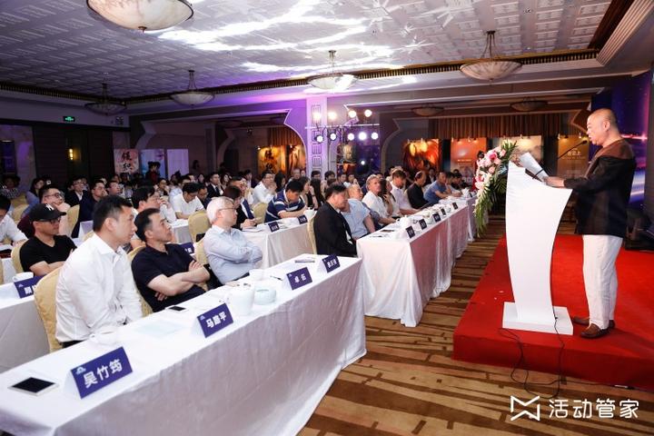 方案設(shè)計教案_方案設(shè)計活動內(nèi)容與過程怎么寫_活動設(shè)計方案