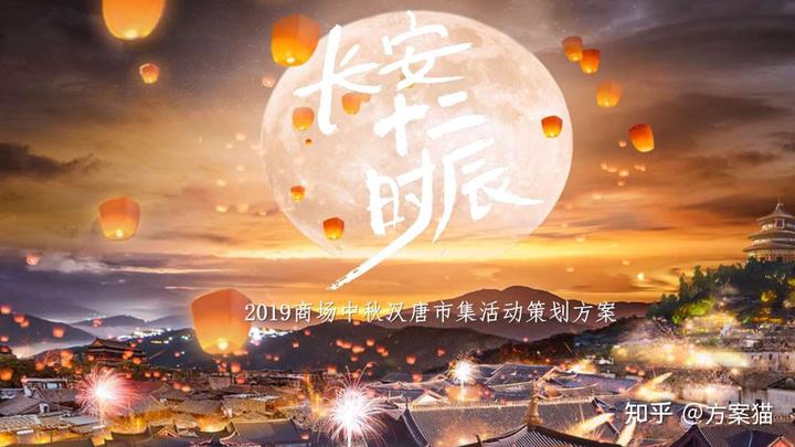 活動(dòng)設(shè)計(jì)方案_方案設(shè)計(jì)活動(dòng)目標(biāo)一般怎么寫(xiě)_方案設(shè)計(jì)教案