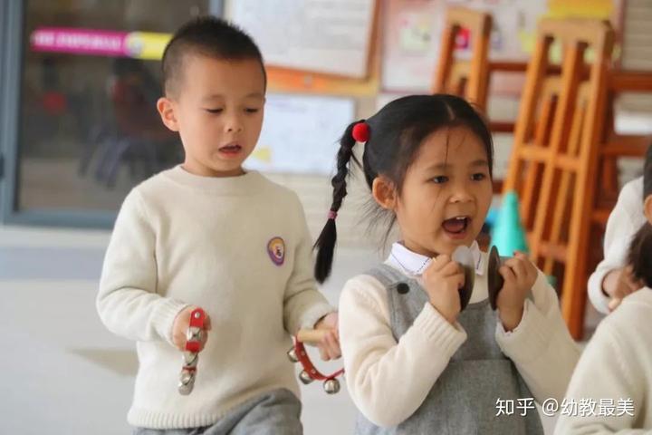 新年策劃活動(dòng)意義_新年活動(dòng)策劃_新年策劃活動(dòng)流程