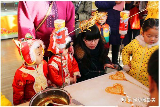 新年策劃活動(dòng)流程_新年活動(dòng)策劃_新年策劃活動(dòng)意義