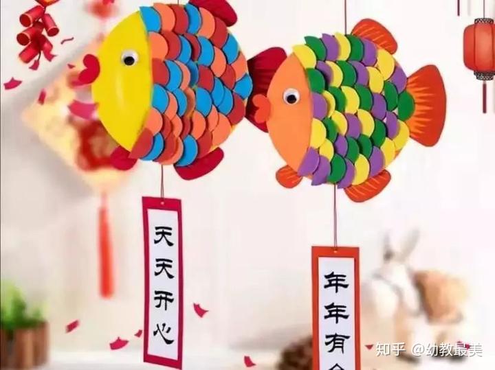 新年策劃活動(dòng)意義_新年策劃活動(dòng)流程_新年活動(dòng)策劃