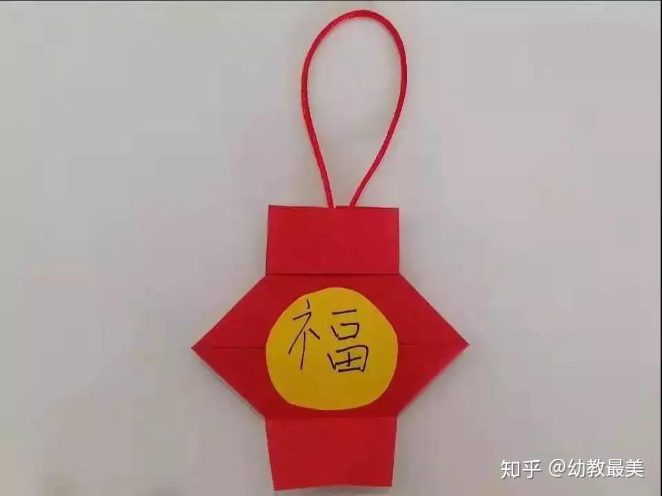 新年活動(dòng)策劃_新年策劃活動(dòng)流程_新年策劃活動(dòng)意義