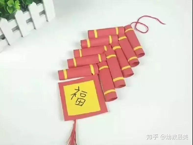 新年活動(dòng)策劃_新年策劃活動(dòng)流程_新年策劃活動(dòng)意義