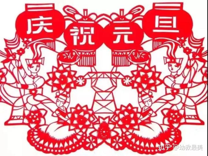 新年策劃活動(dòng)流程_新年活動(dòng)策劃_新年策劃活動(dòng)意義