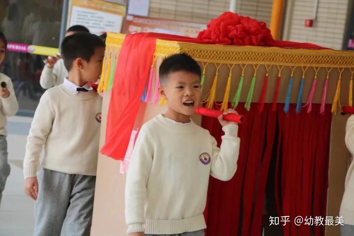 新年策劃活動(dòng)意義_新年活動(dòng)策劃_新年策劃活動(dòng)流程