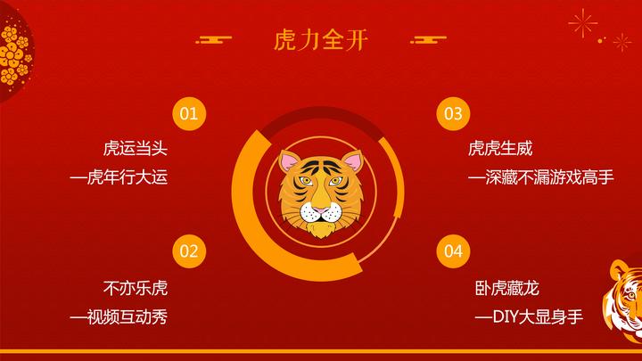 新年策劃活動方案_新年策劃活動背景_新年活動策劃