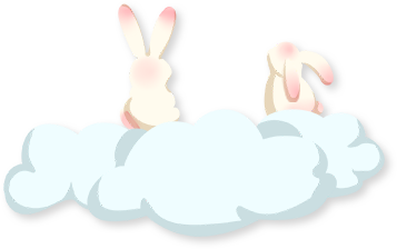 大學中秋節(jié)策劃案活動內(nèi)容_大學中秋節(jié)活動策劃_中秋節(jié)活動方案策劃大學