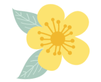 大學中秋節(jié)活動策劃_大學中秋節(jié)策劃案活動內(nèi)容_中秋節(jié)活動方案策劃大學