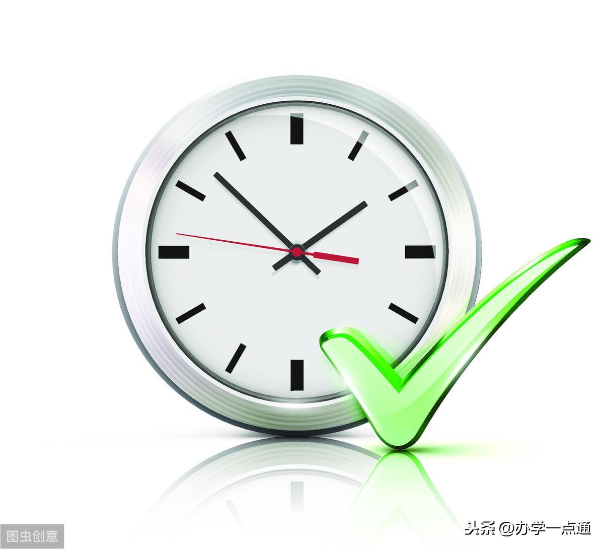 石家莊酷吧機器人學(xué)校：公益營銷=公益+營銷