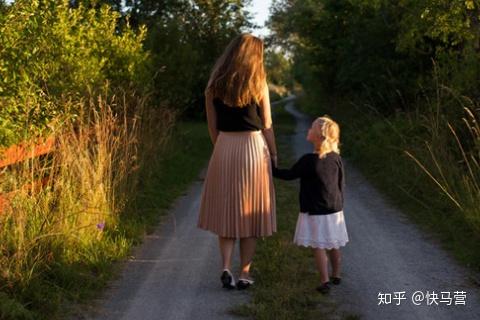 六一兒童節(jié)，你的活動設(shè)計方案想好了嗎？