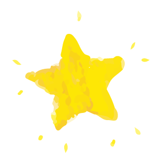 關(guān)于活動策劃，我們之前分享過兩篇”如何策劃一場成功的市場活動