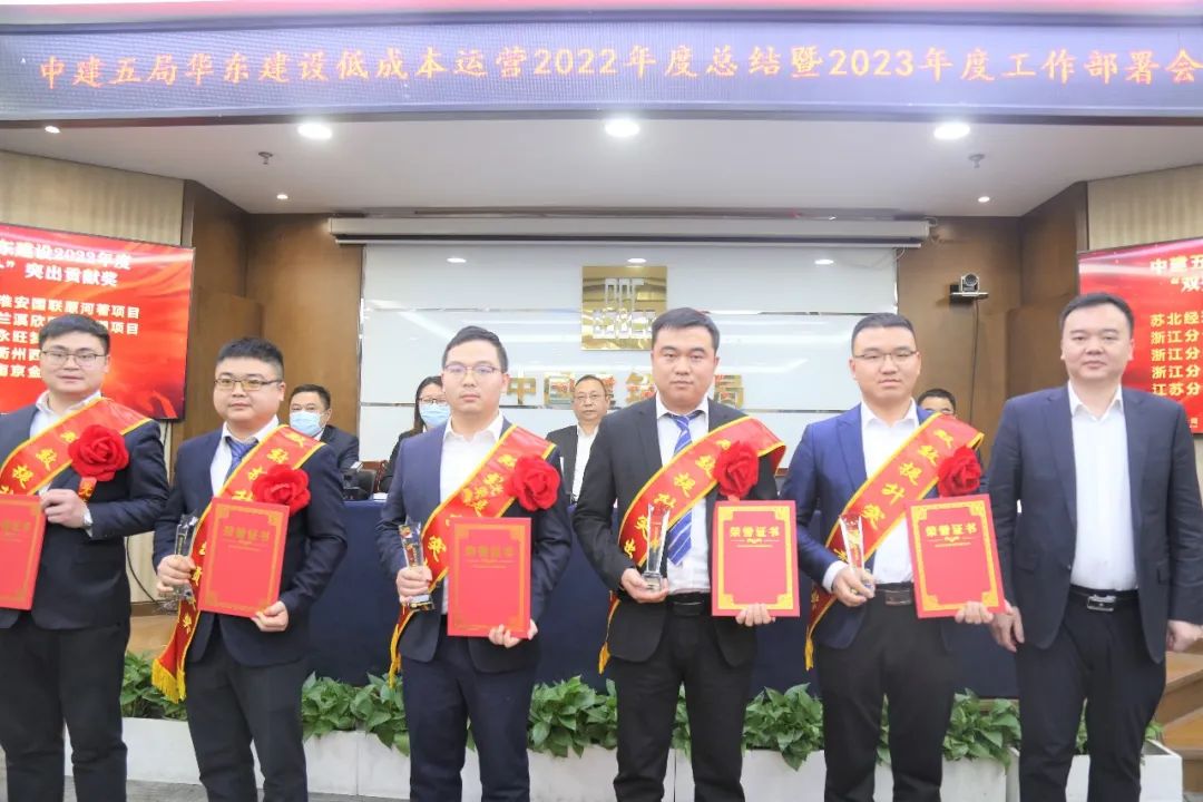 成本低減改善活動方案_成本低的活動_低成本活動