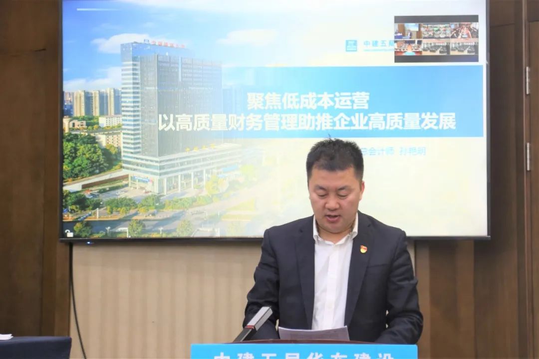 成本低的活動_低成本活動_成本低減改善活動方案