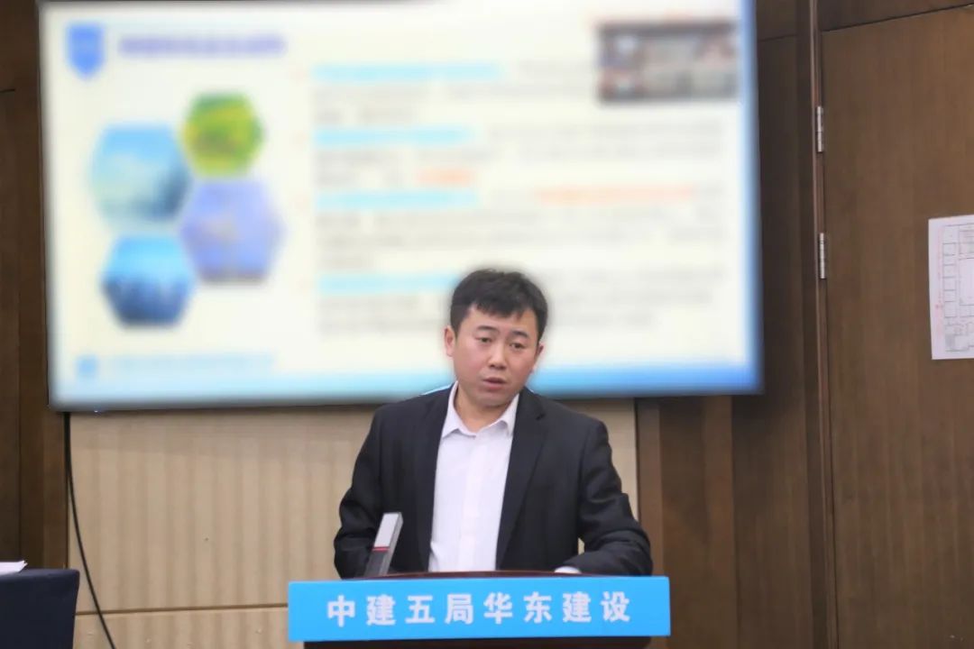 成本低的活動_成本低減改善活動方案_低成本活動