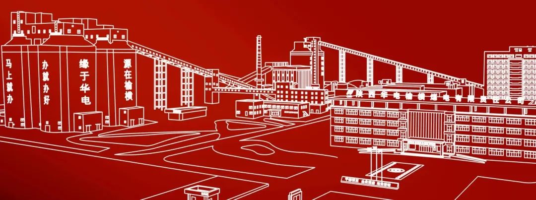 低成本活動方案_成本低的活動_低成本活動