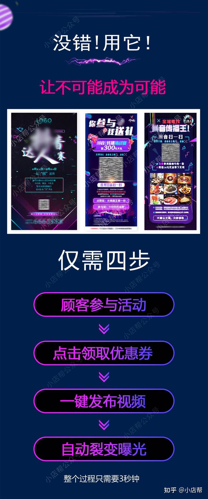 展覽產品發(fā)布會流程_展覽流程發(fā)布產品會違規(guī)嗎_展覽展示流程