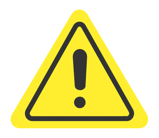 （自在暢行）搭建臨時建筑物如何按規(guī)申請？