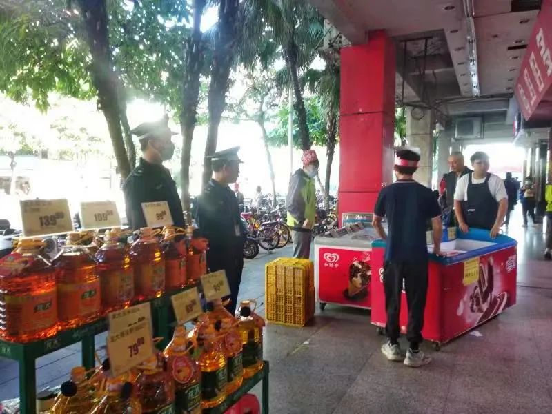 搭建常用的物料_物料搭建是干什么的_搭建物料清單