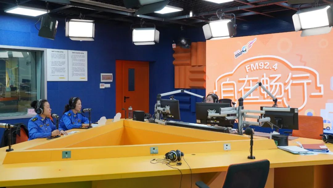 物料搭建是干什么的_搭建常用的物料_搭建物料清單