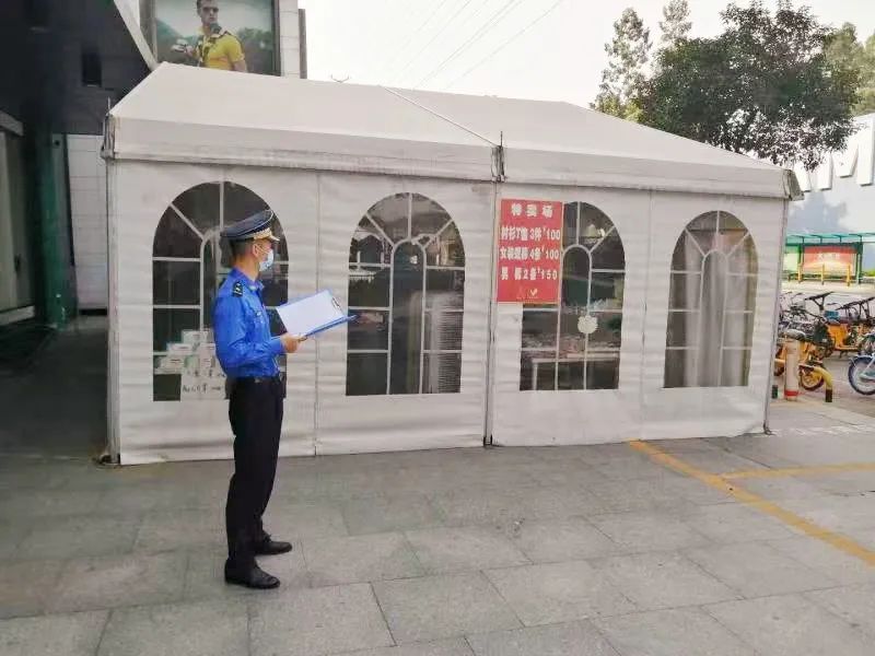 物料搭建是干什么的_搭建常用的物料_搭建物料清單