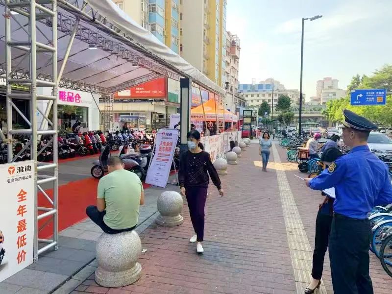 搭建物料清單_物料搭建是干什么的_搭建常用的物料