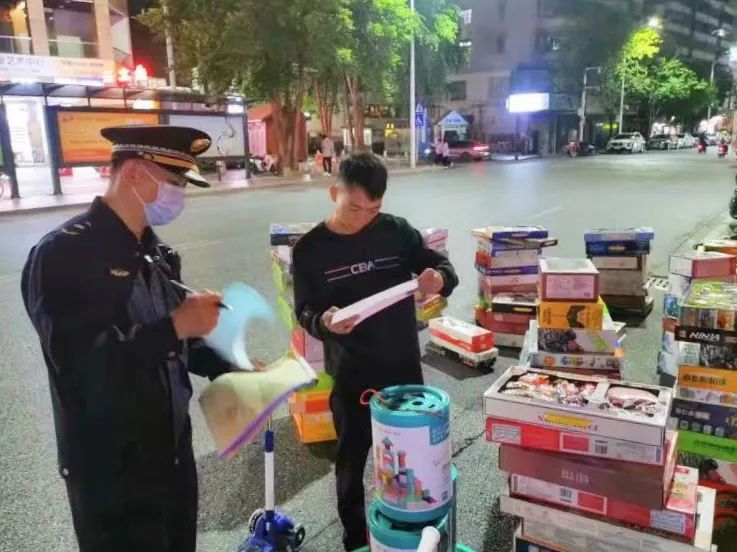 物料搭建是干什么的_搭建常用的物料_搭建物料清單