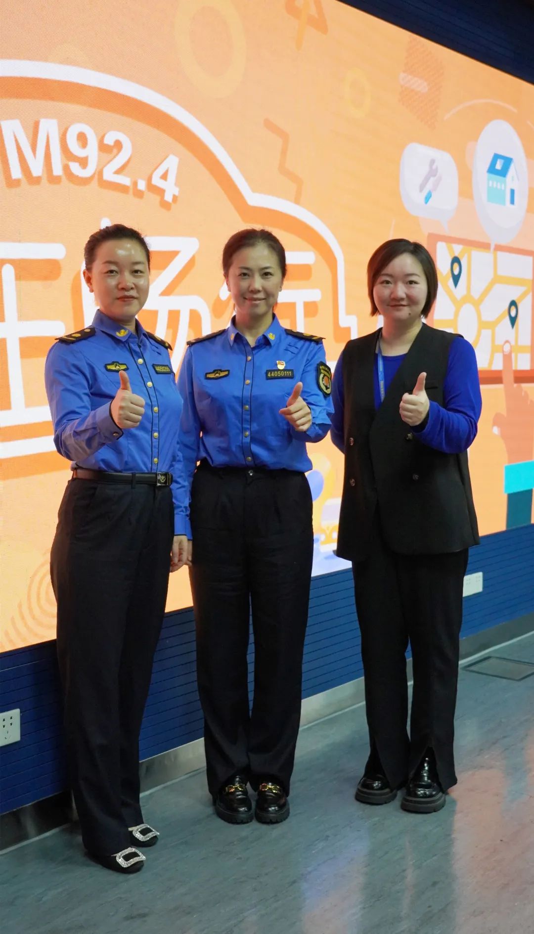 搭建常用的物料_物料搭建是干什么的_搭建物料清單