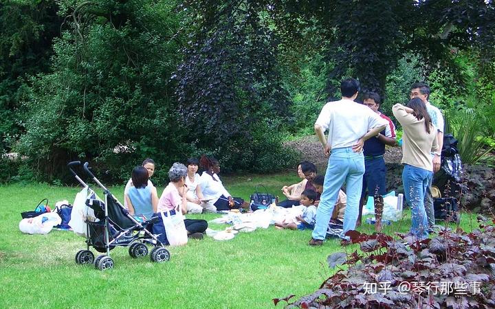 春季郊游活動需要進行怎樣的設(shè)計：基本思路做這種活動