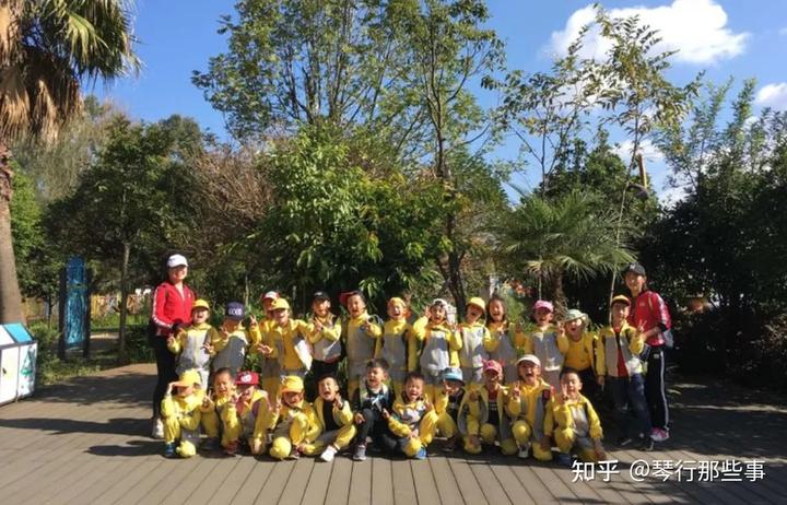 琴行六一活動(dòng)策劃_六一策劃琴行活動(dòng)策劃方案_琴行六一促銷活動(dòng)