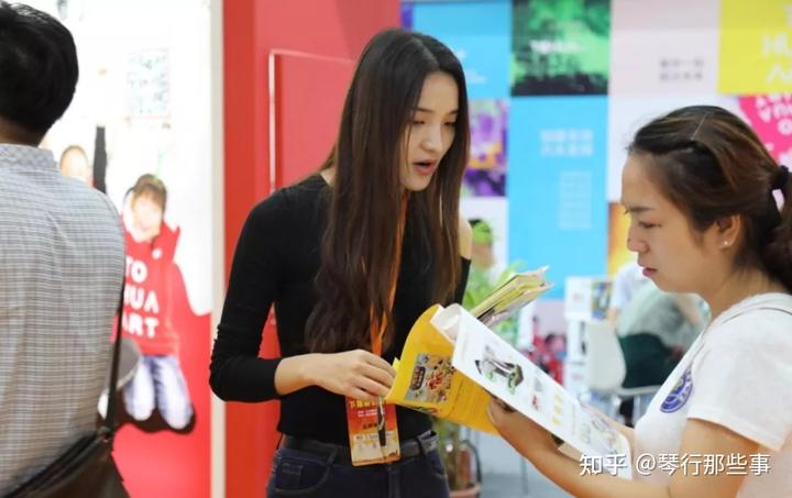 六一策劃琴行活動(dòng)策劃方案_琴行六一活動(dòng)策劃_琴行六一促銷活動(dòng)