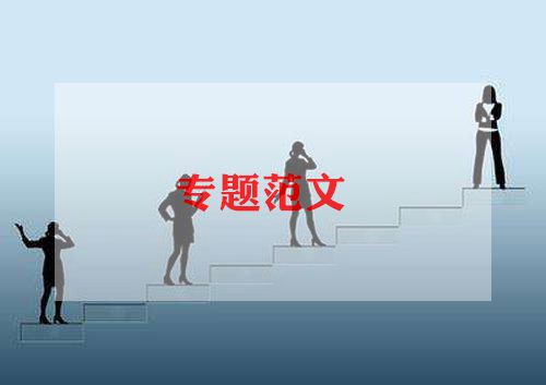 一年一度的情人節(jié)，你的活動方案都寫好了嗎？