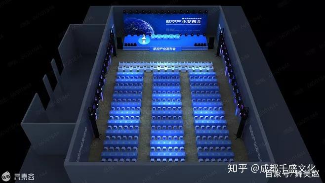 燈光舞臺類型有哪幾種_舞臺燈光類型_舞臺燈光的分類及其作用