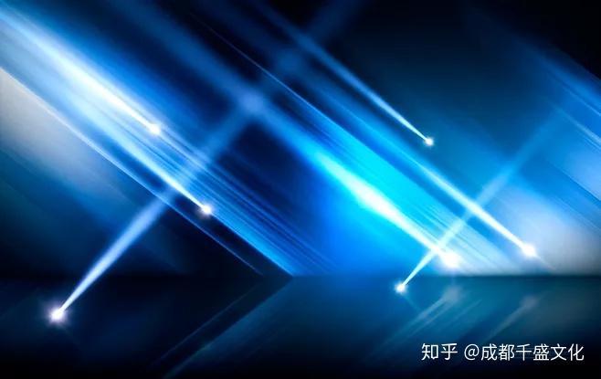 舞臺燈光的分類及其作用_舞臺燈光類型_燈光舞臺類型有哪幾種