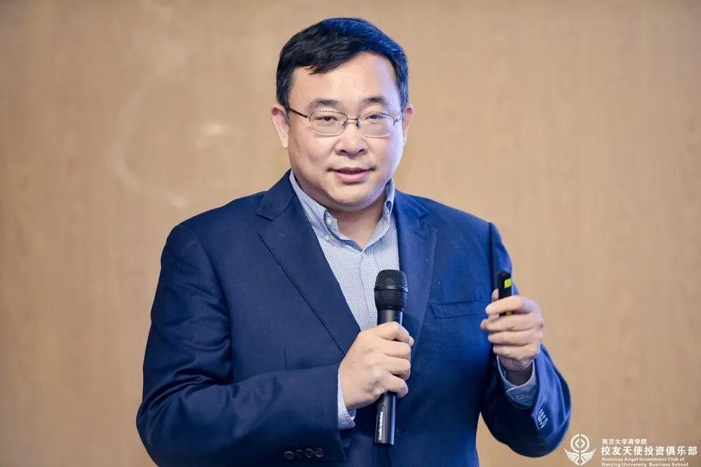 南京公司年會(huì)活動(dòng)策劃_南京公司員工年會(huì)活動(dòng)_南京公司年會(huì)方案策劃