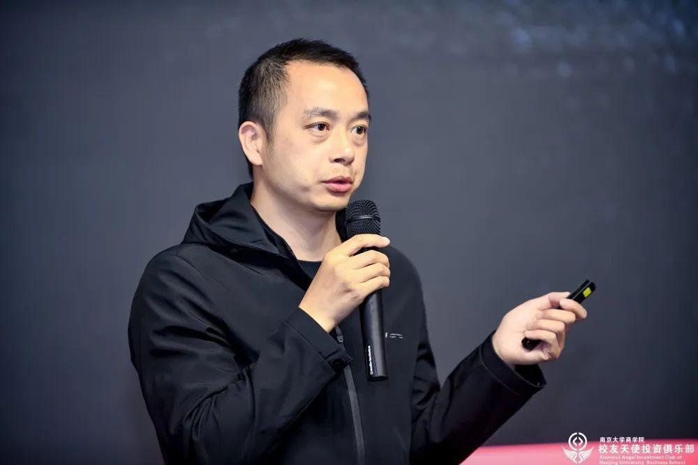 南京公司年會(huì)活動(dòng)策劃_南京公司年會(huì)方案策劃_南京公司員工年會(huì)活動(dòng)