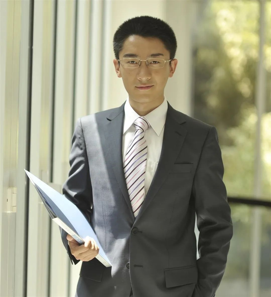 律師年會活動目的_年會律師目的活動內(nèi)容_年會律師目的活動有哪些