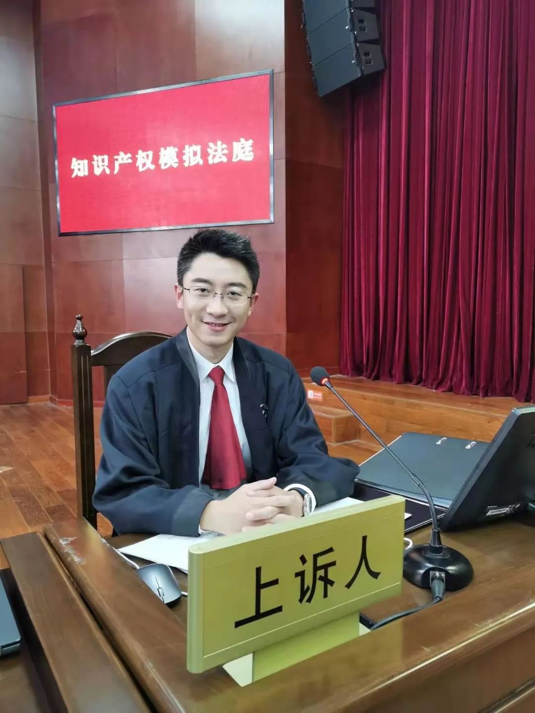 律師年會活動目的_年會律師目的活動有哪些_年會律師目的活動內(nèi)容