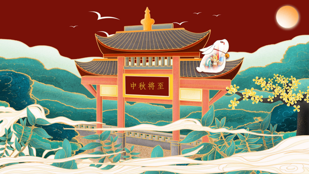 （營(yíng)銷策劃社）最新、接地氣的線上線下活動(dòng)策劃資源