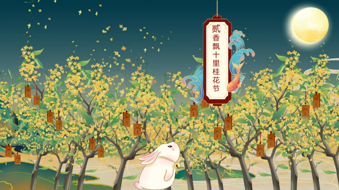 中秋策劃方案怎么寫_中秋策劃活動(dòng)案例_2015中秋節(jié)活動(dòng)策劃方案