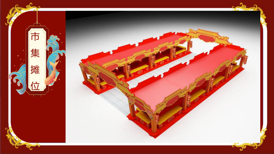 2015中秋節(jié)活動(dòng)策劃方案_中秋策劃方案怎么寫_中秋策劃活動(dòng)案例
