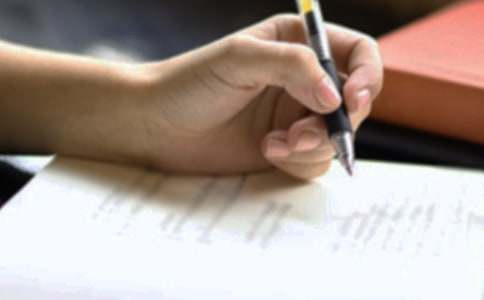 （精華）合集七篇（附精華版）|作文素材