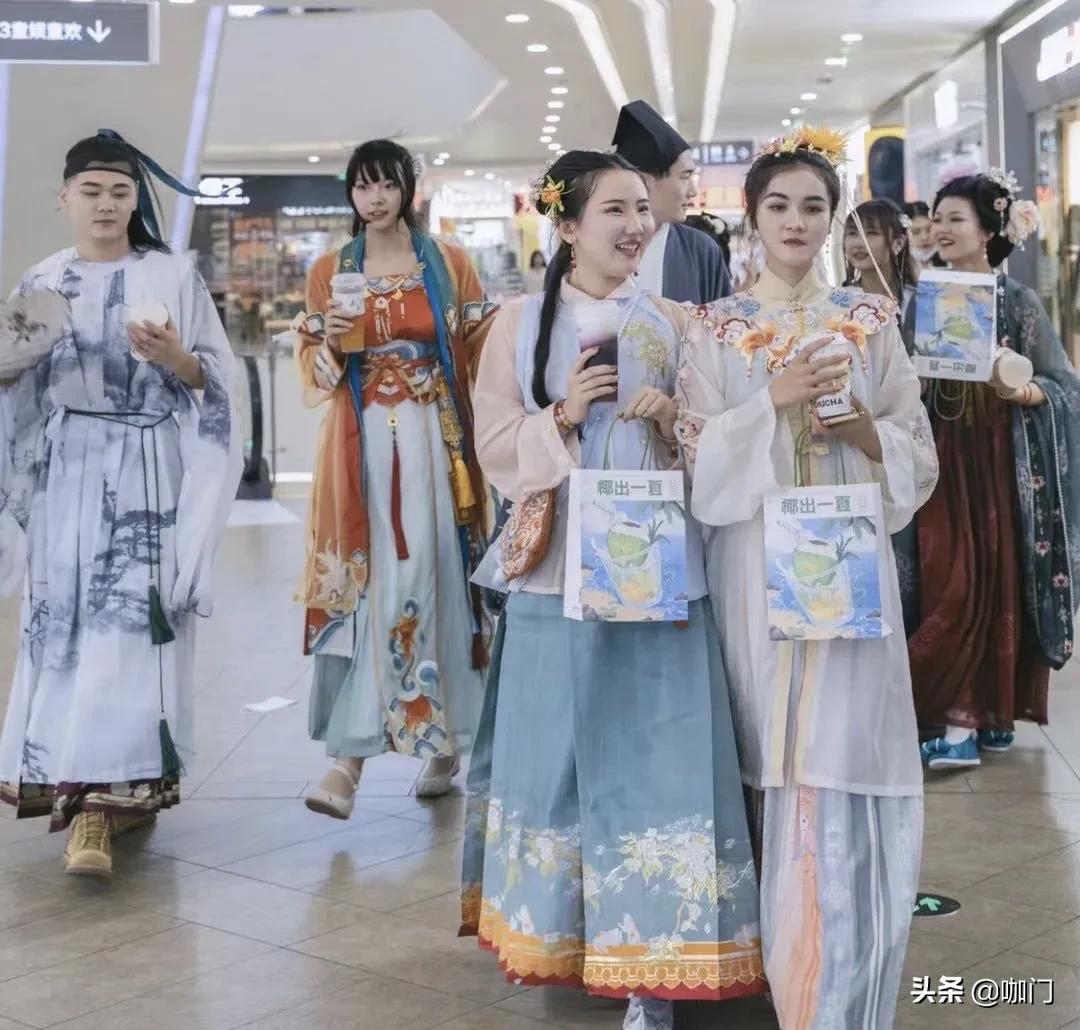 新店開業(yè)做活動(dòng)的話術(shù)_新店開業(yè)搞活動(dòng)_新店開業(yè)活動(dòng)怎么做