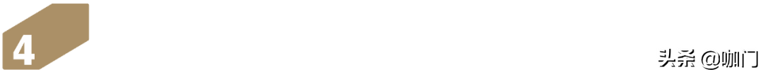 新店開業(yè)做活動(dòng)的話術(shù)_新店開業(yè)活動(dòng)怎么做_新店開業(yè)搞活動(dòng)