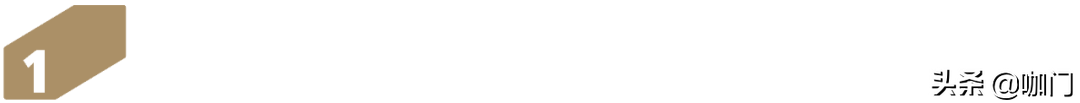 新店開業(yè)做活動(dòng)的話術(shù)_新店開業(yè)活動(dòng)怎么做_新店開業(yè)搞活動(dòng)