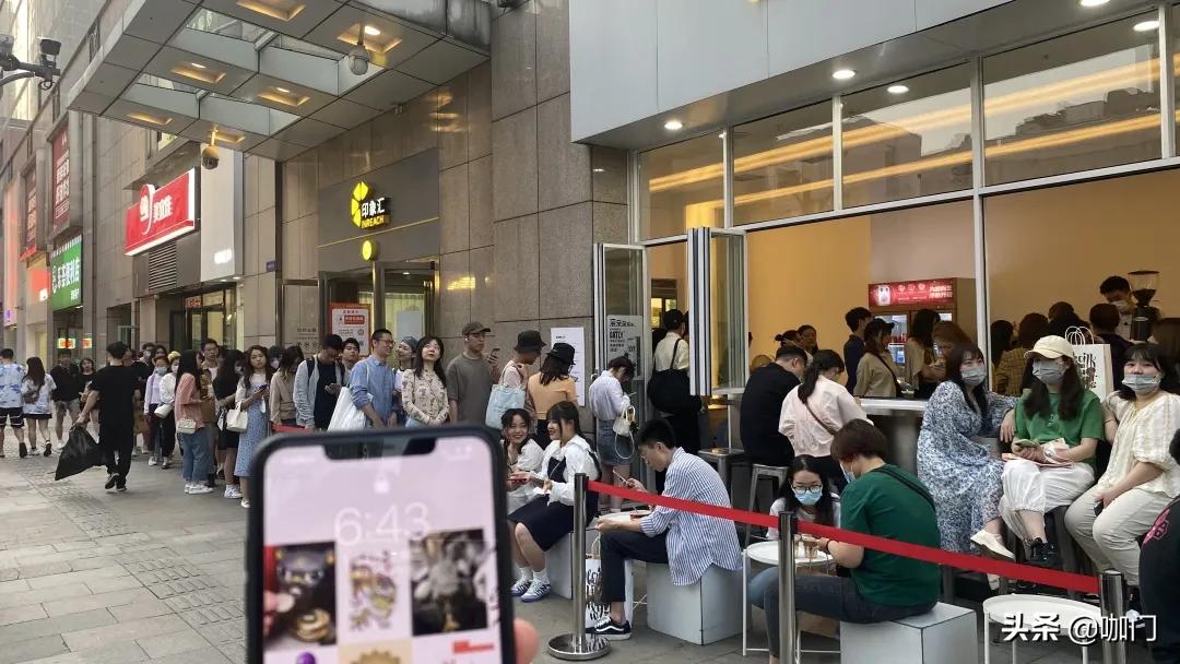 新店開業(yè)活動(dòng)怎么做_新店開業(yè)做活動(dòng)的話術(shù)_新店開業(yè)搞活動(dòng)