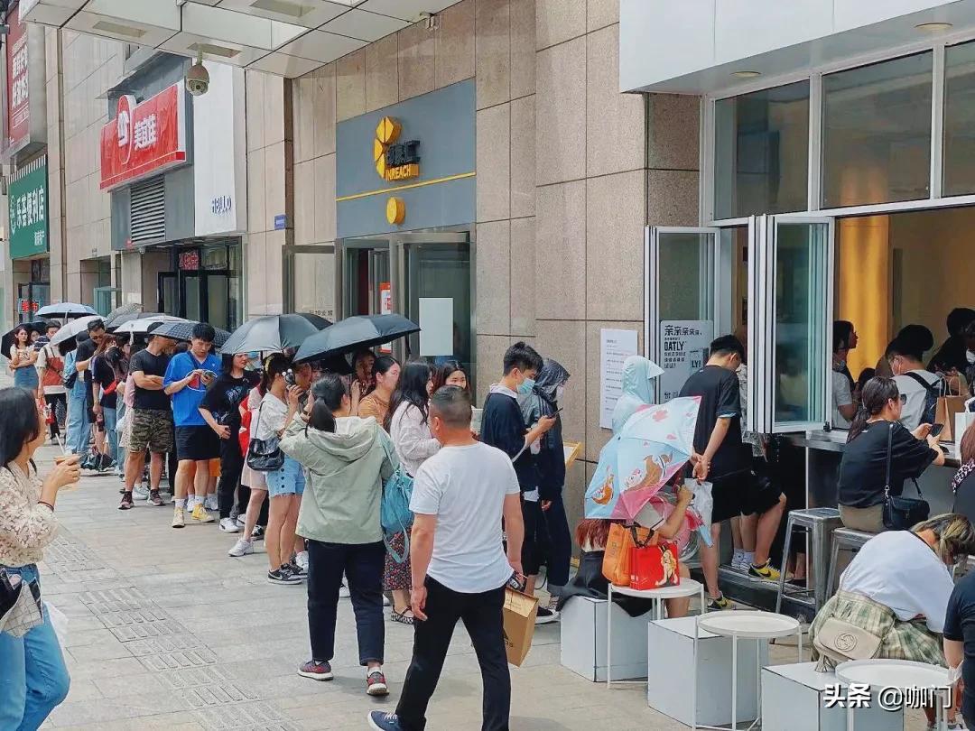 新店開業(yè)活動(dòng)怎么做_新店開業(yè)搞活動(dòng)_新店開業(yè)做活動(dòng)的話術(shù)